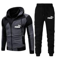 cms/erpbt/backend/web/uploads/erp/collection/images/Men Clothes/JIESHI/EN0251681/img_b/EN0251681_img_b_3